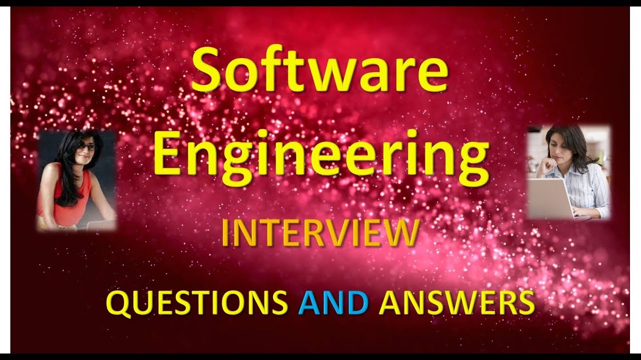 Cerner interview questions software engineer