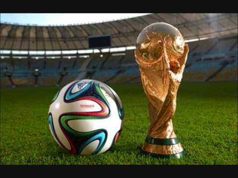 Fifa world cup 2010 official theme song download mp3 songs