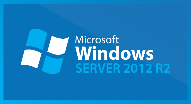 Windows Server 2012 Datacenter Msdn Iso