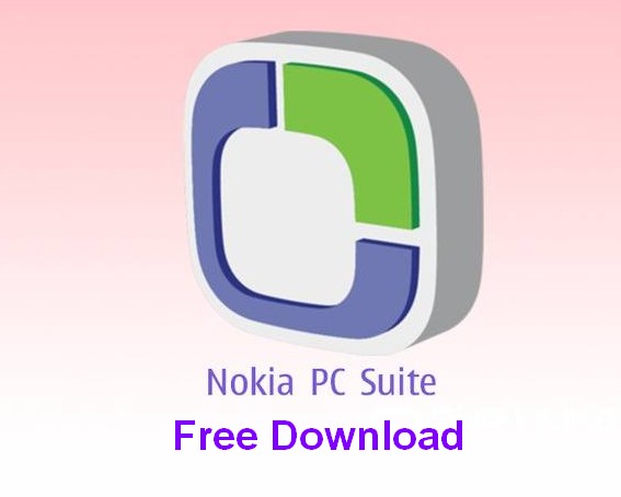 Nokia E66 Pc Suite Windows 7